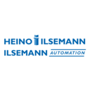 Heino Ilsemann GmbH