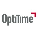 OptiTime GmbH & Co. KG