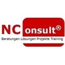 NConsult IT-Systemhaus GmbH