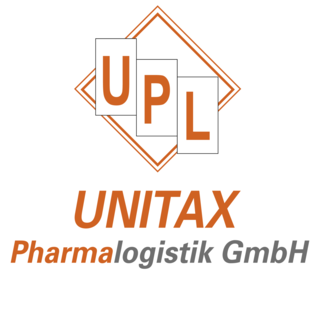 Unitax-Pharmalogistik GmbH