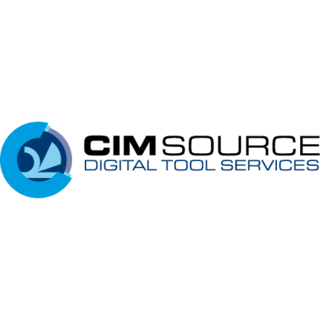 CIMSOURCE GmbH