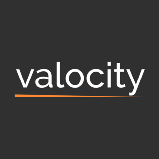 valocity GmbH