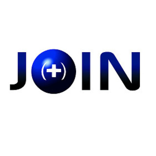 JOIN(+) GmbH