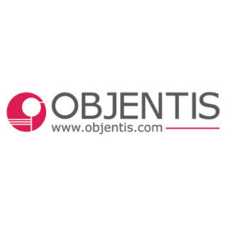OBJENTIS Software Integration GmbH