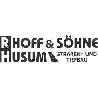 Richard Hoff und Söhne GmbH & Co. KG
