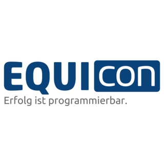 EQUIcon Software GmbH Jena