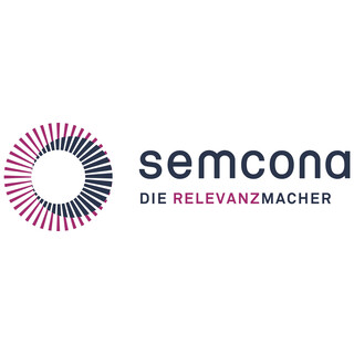 semcona GmbH
