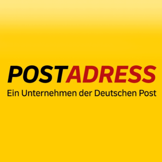 Deutsche Post Adress GmbH & Co. KG
