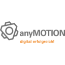 anyMOTION GmbH