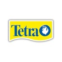 Tetra GmbH Jobportal
