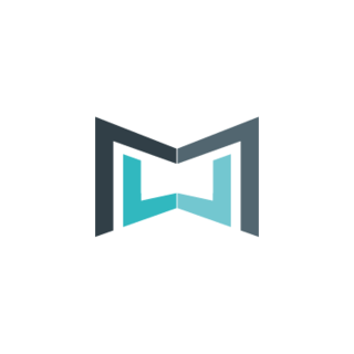 M&W Messe - und Werbeservice GmbH