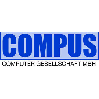 COMPUS Computer GmbH