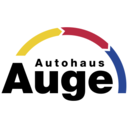 Autohaus Michael Auge GmbH & Co. KG