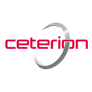 ceterion AG