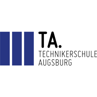 Technikerschule Augsburg