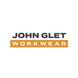 John Glet Arbeitsschutz GmbH
