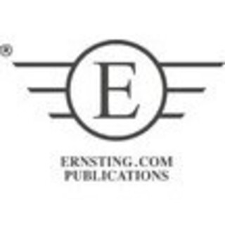 Ernsting.com Publications GmbH