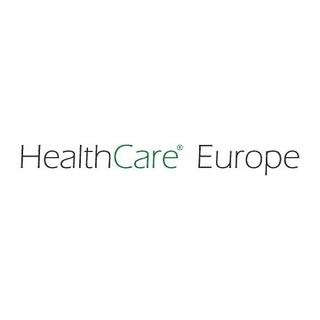 HealthCare Europe d.o.o.