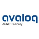 Avaloq Sourcing (Europe) GmbH