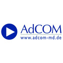 AdCOM werbung & filmproduktion GmbH
