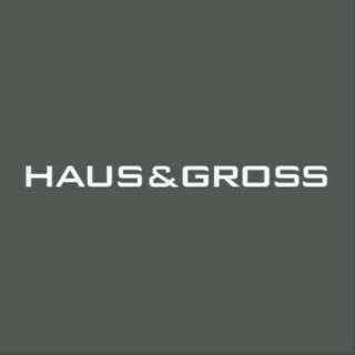Haus & Gross communications GmbH