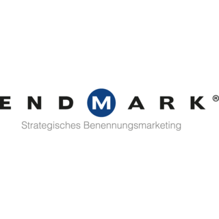 Endmark GmbH