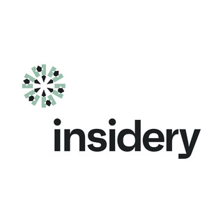insidery GmbH