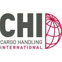CHI Deutschland Cargo Handling GmbH