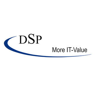 DSP IT Service GmbH