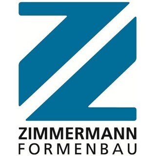 Zimmermann Formen- und Werkzeugbau GmbH