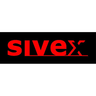 Sivex GmbH