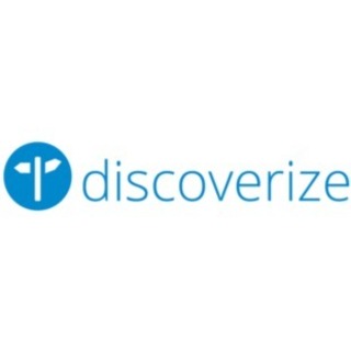discoverize GmbH