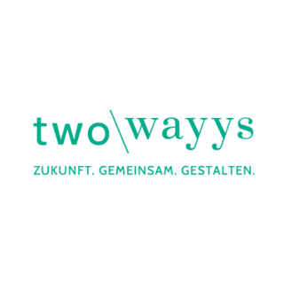 twowayys consulting GmbH