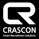 CRASCON GmbH