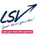 Landessportverband Schleswig-Holstein e. V.