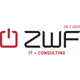 ZWF IT + Consulting AG