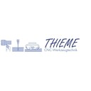 Thieme GmbH