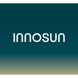 Innosun GmbH