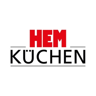 HKS Vertriebs GmbH