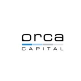 Orca Capital