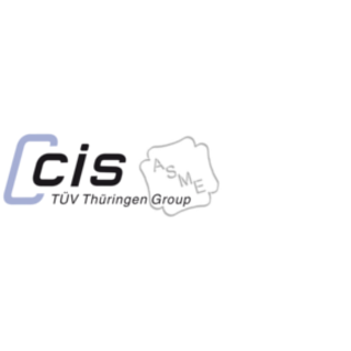 CIS GmbH Consulting Inspection Services