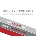 Merkel Bernhardt Wirtschaftstreuhand Steuerberatungsgesellschaft mbH