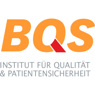 BQS Institut für Qualität und Patientensicherheit GmbH