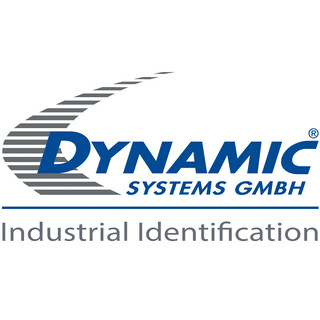 Dynamic Systems GmbH