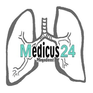 M24D Medicus24 GmbH
