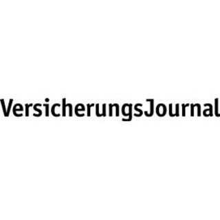 VersicherungsJournal Verlag GmbH