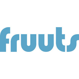 fruuts GmbH