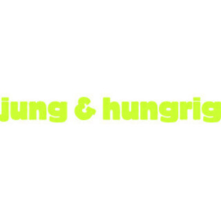 jung & hungrig GmbH