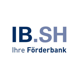 Investitionsbank Schleswig-Holstein (IB.SH)