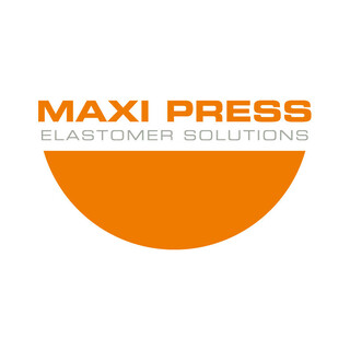 MAXI-PRESS Elastomertechnik GmbH
